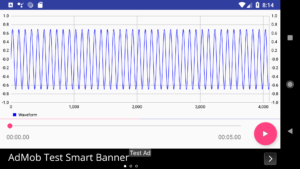 メイン(横画面)