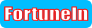 FortuneIn（フォーチュンイン）
